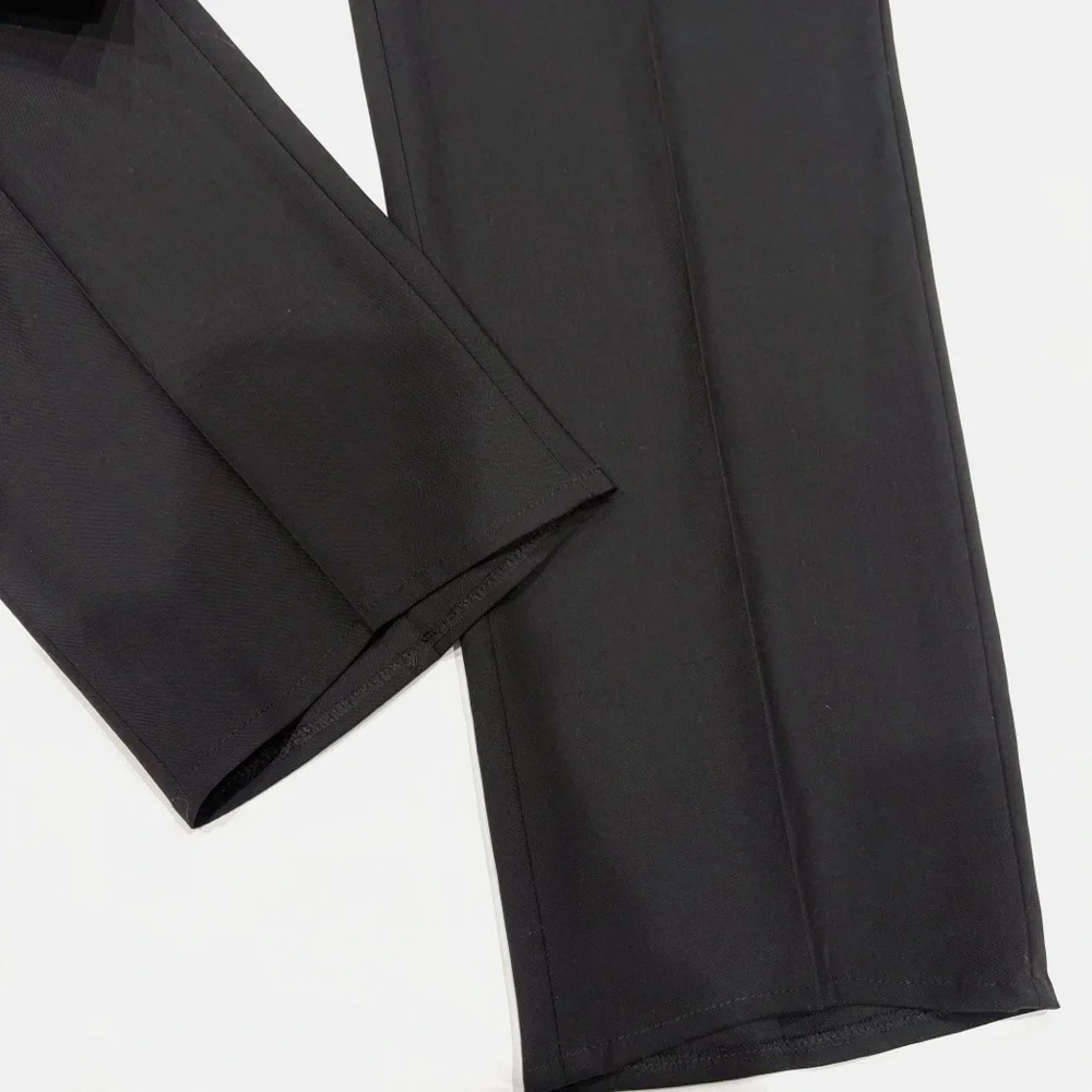Ted Baker London tailored straight